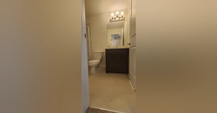 664 Orchards Boulevard Southwest, Edmonton, AB, T6X 3C1 - 13