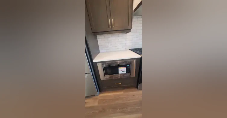 664 Orchards Boulevard Southwest, Edmonton, AB, T6X 3C1 - 6