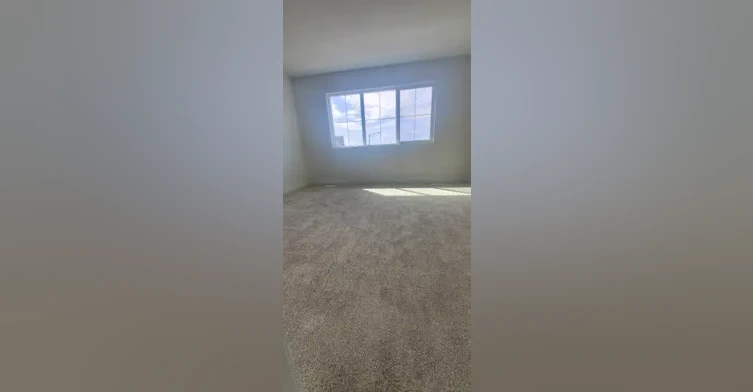 664 Orchards Boulevard Southwest, Edmonton, AB, T6X 3C1 - 16