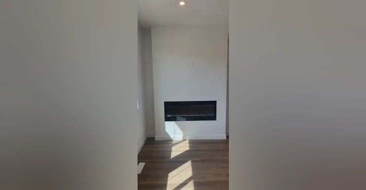 664 Orchards Boulevard Southwest, Edmonton, AB, T6X 3C1 - 9