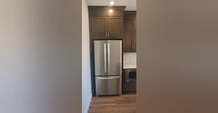 664 Orchards Boulevard Southwest, Edmonton, AB, T6X 3C1 - 8