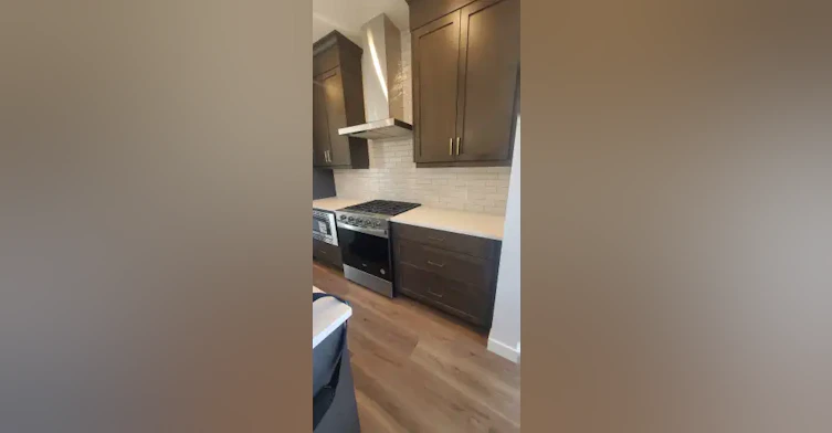 664 Orchards Boulevard Southwest, Edmonton, AB, T6X 3C1 - 7