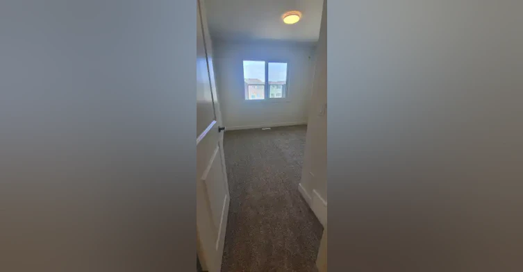 664 Orchards Boulevard Southwest, Edmonton, AB, T6X 3C1 - 11