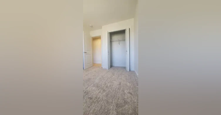 664 Orchards Boulevard Southwest, Edmonton, AB, T6X 3C1 - 12