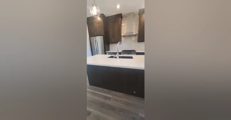 664 Orchards Boulevard Southwest, Edmonton, AB, T6X 3C1 - 3