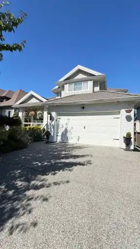 16933 84 Avenue, Surrey, BC, V4N 4V3 - 11