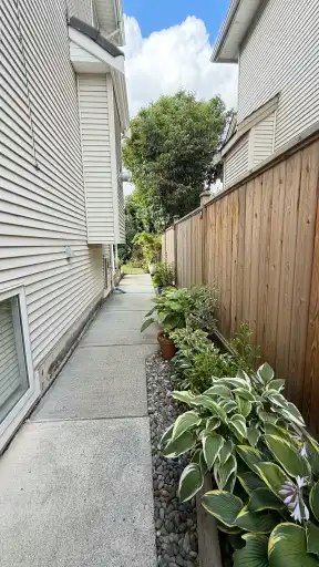 16933 84 Avenue, Surrey, BC, V4N 4V3 - 10