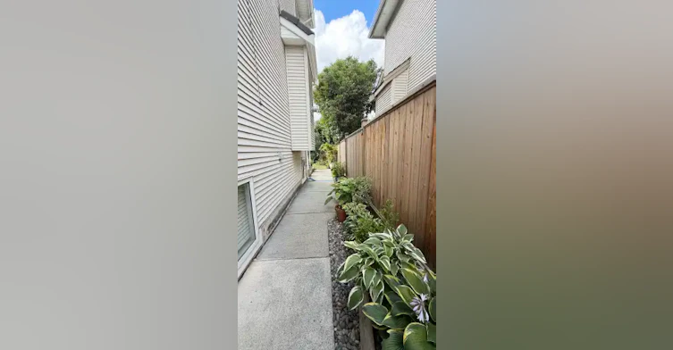 16933 84 Avenue, Surrey, BC, V4N 4V3 - 10
