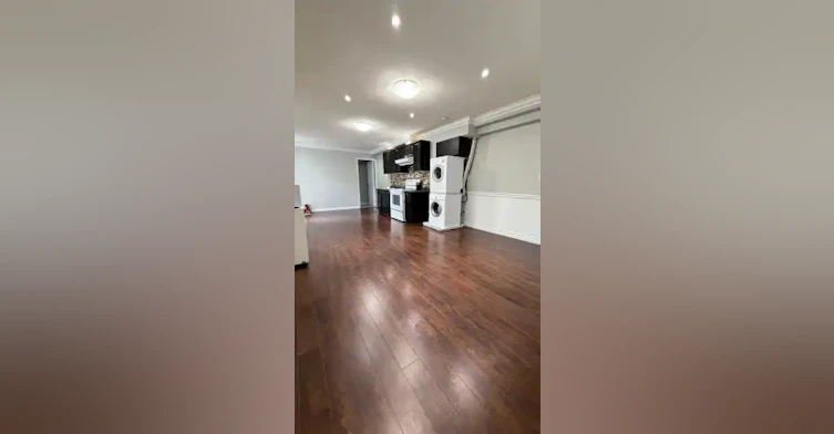 16933 84 Avenue, Surrey, BC, V4N 4V3 - 2