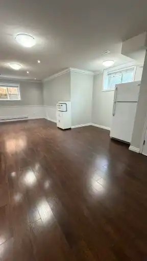 16933 84 Avenue, Surrey, BC, V4N 4V3 - 3