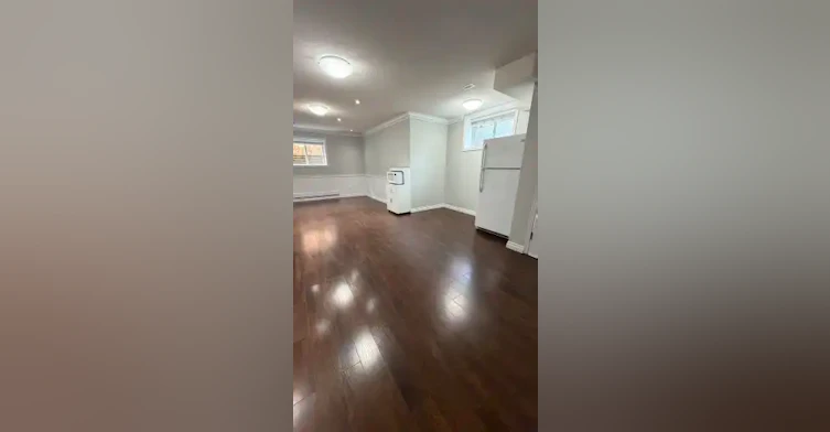16933 84 Avenue, Surrey, BC, V4N 4V3 - 3