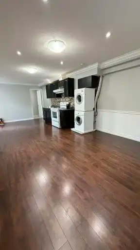 16933 84 Avenue, Surrey, BC, V4N 4V3 - 4