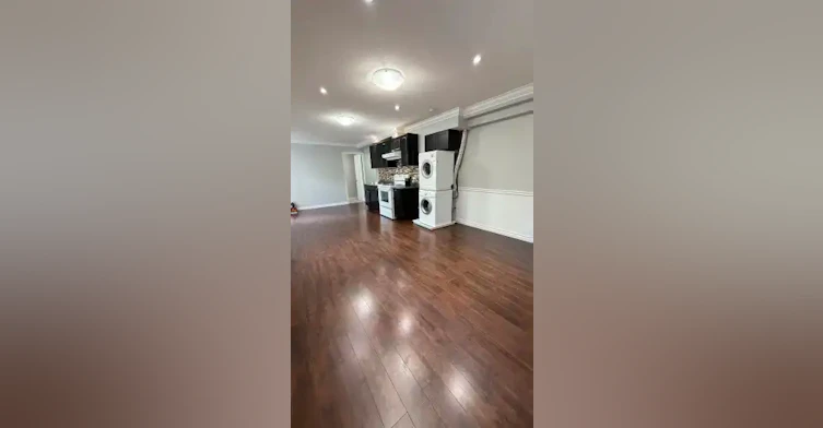 16933 84 Avenue, Surrey, BC, V4N 4V3 - 4