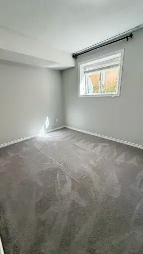 16933 84 Avenue, Surrey, BC, V4N 4V3 - 5