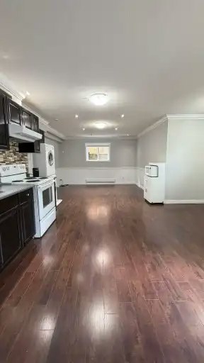 16933 84 Avenue, Surrey, BC, V4N 4V3