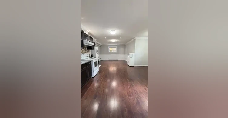 16933 84 Avenue, Surrey, BC, V4N 4V3