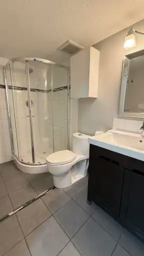 16933 84 Avenue, Surrey, BC, V4N 4V3 - 7