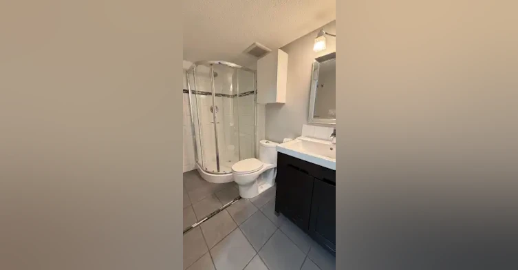 16933 84 Avenue, Surrey, BC, V4N 4V3 - 7