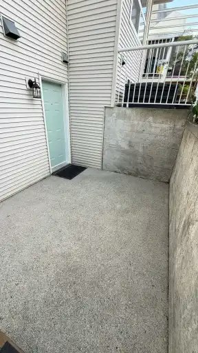 16933 84 Avenue, Surrey, BC, V4N 4V3 - 9