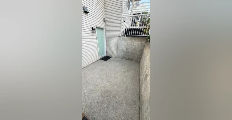 16933 84 Avenue, Surrey, BC, V4N 4V3 - 9