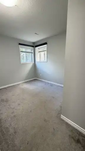 16933 84 Avenue, Surrey, BC, V4N 4V3 - 6
