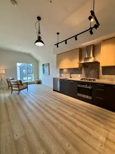 251 Boundary Bay Road, Delta, BC, V4L 0B6 - 3