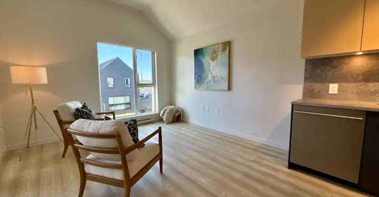 251 Boundary Bay Road, Delta, BC, V4L 0B6 - 8