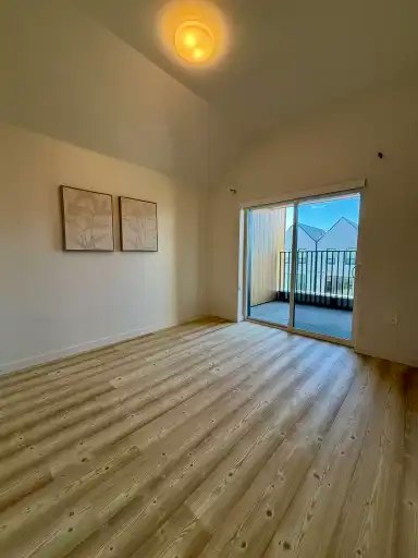 251 Boundary Bay Road, Delta, BC, V4L 0B6 - 18