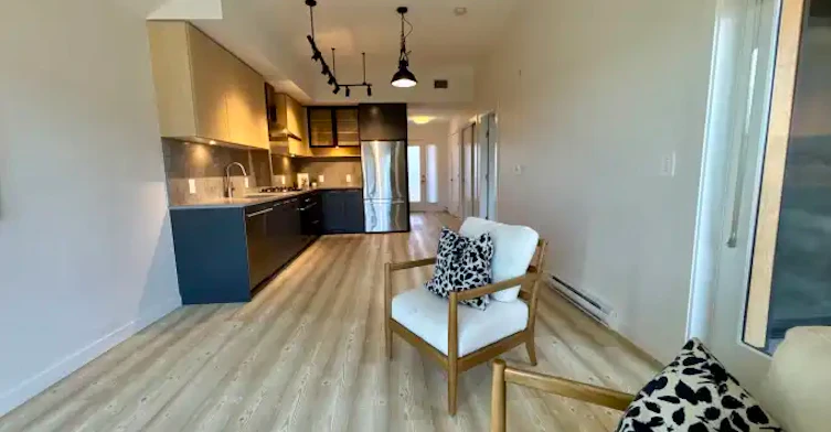 251 Boundary Bay Road, Delta, BC, V4L 0B6 - 6