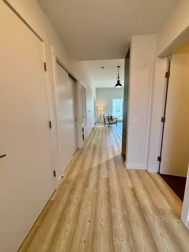 251 Boundary Bay Road, Delta, BC, V4L 0B6 - 2