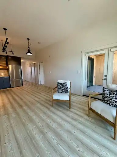 251 Boundary Bay Road, Delta, BC, V4L 0B6 - 9