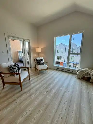 251 Boundary Bay Road, Delta, BC, V4L 0B6 - 10