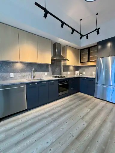 251 Boundary Bay Road, Delta, BC, V4L 0B6 - 4