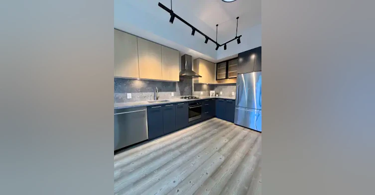 251 Boundary Bay Road, Delta, BC, V4L 0B6 - 4