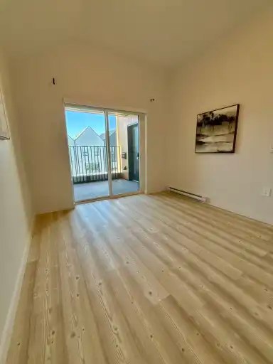 251 Boundary Bay Road, Delta, BC, V4L 0B6 - 17