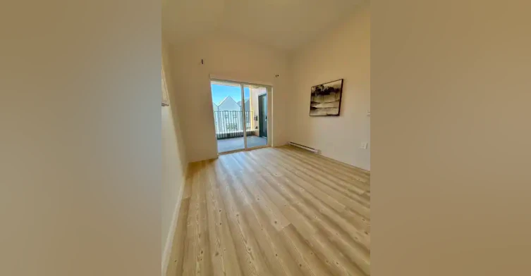 251 Boundary Bay Road, Delta, BC, V4L 0B6 - 17