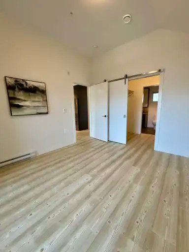 251 Boundary Bay Road, Delta, BC, V4L 0B6 - 19