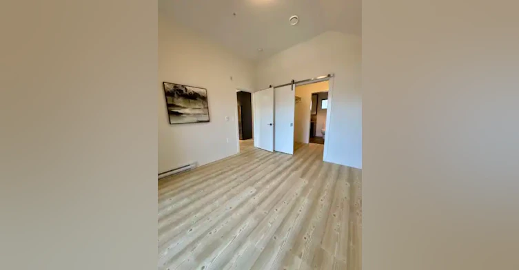 251 Boundary Bay Road, Delta, BC, V4L 0B6 - 19