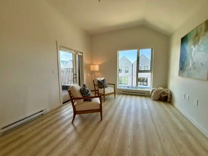 251 Boundary Bay Road, Delta, BC, V4L 0B6 - 7