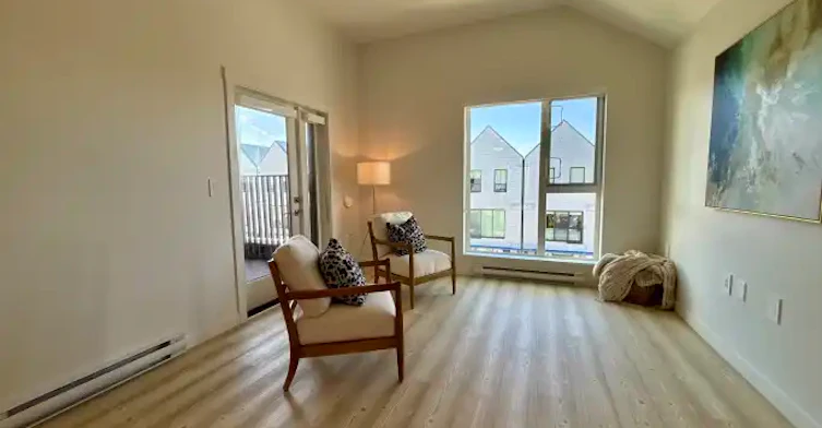 251 Boundary Bay Road, Delta, BC, V4L 0B6 - 7