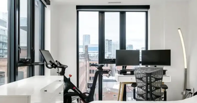 123 Portland Street, Toronto, ON, M5V 0V9 - 13