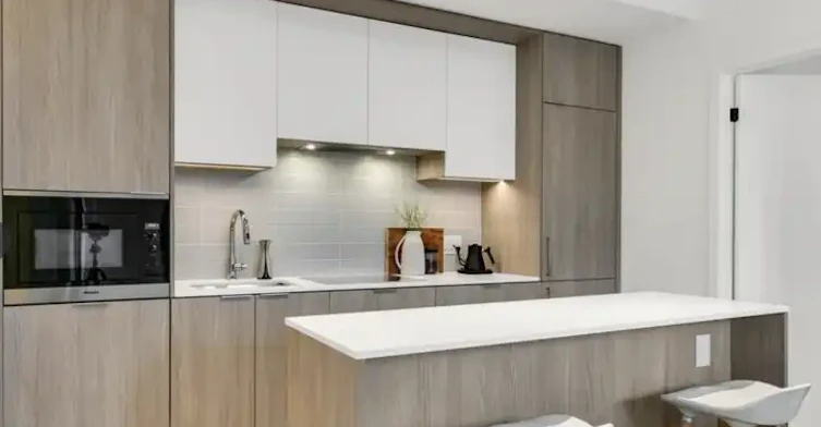 123 Portland Street, Toronto, ON, M5V 0V9 - 10