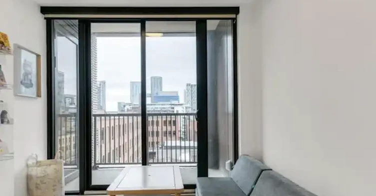 123 Portland Street, Toronto, ON, M5V 0V9 - 17