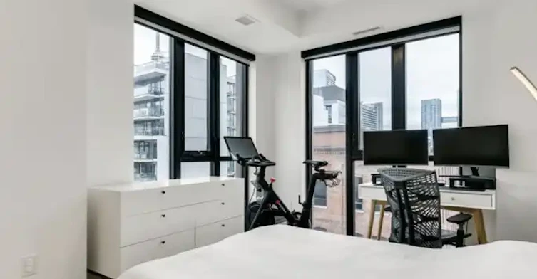 123 Portland Street, Toronto, ON, M5V 0V9 - 12