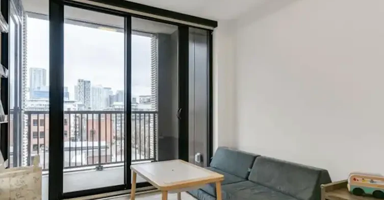 123 Portland Street, Toronto, ON, M5V 0V9 - 16