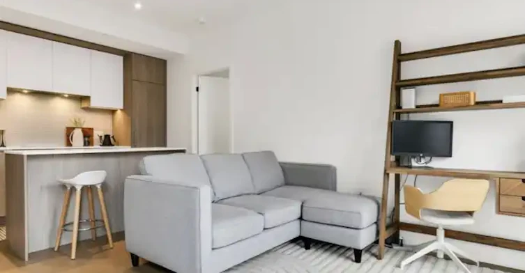123 Portland Street, Toronto, ON, M5V 0V9 - 8