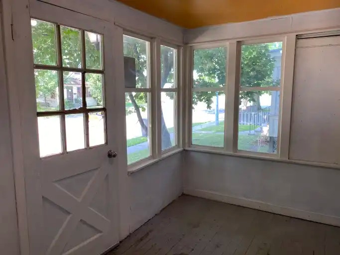 282 Cathcart Street, Sault Ste. Marie, ON, P6A 1E7 - 3