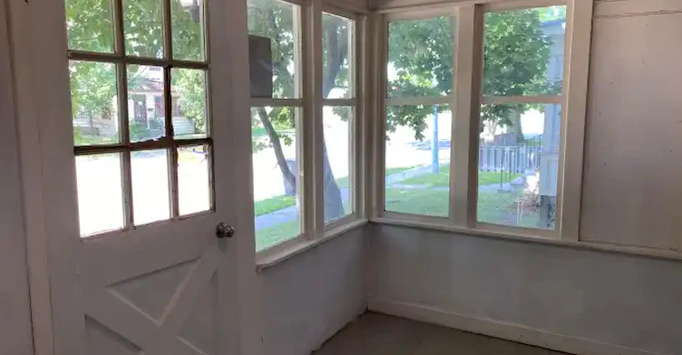 282 Cathcart Street, Sault Ste. Marie, ON, P6A 1E7 - 3