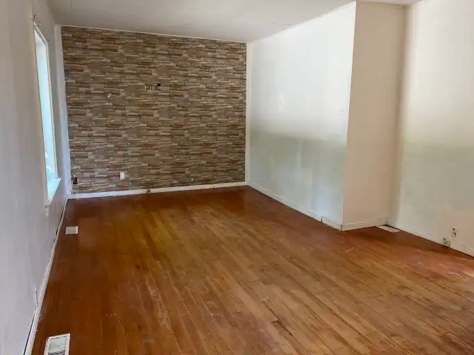 282 Cathcart Street, Sault Ste. Marie, ON, P6A 1E7 - 2