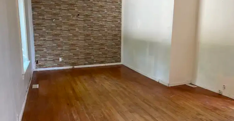 282 Cathcart Street, Sault Ste. Marie, ON, P6A 1E7 - 2